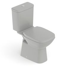 kit_vaso_sanitario_com_caixa_acoplada_e_assento_soft_close_ga_1570448072_afad_600x600.jpg