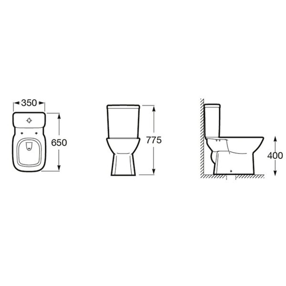 kit_vaso_sanitario_com_caixa_acoplada_e_assento_soft_close_ga_1570448072_520a_600x600.jpg