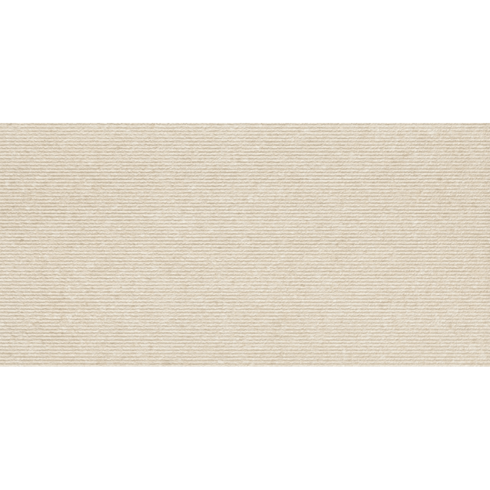 Captura-de-tela-2025-05-15-160135.png