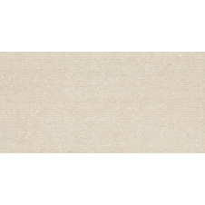 Captura-de-tela-2025-05-15-160135.png