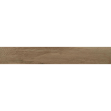 Captura-de-tela-2025-05-15-171357.png