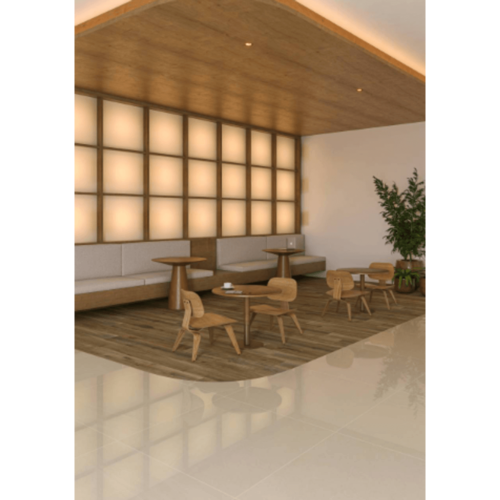 Captura-de-tela-2025-05-15-171408.png