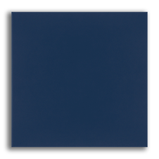 Novo-Projeto--7-.png