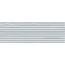 2099484-800-auto.webp