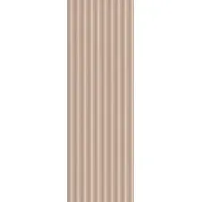 2097654-800-auto.webp