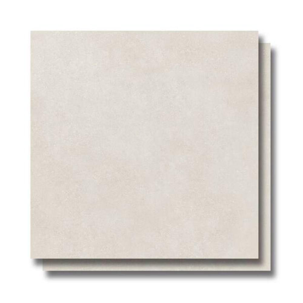 porcelanato_polido_120x120cm_caixa_2,85m2_incepa_urbano_cinza_1572286432_a532_600x600.jpg