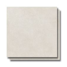 porcelanato_polido_120x120cm_caixa_2,85m2_incepa_urbano_cinza_1572286432_a532_600x600.jpg