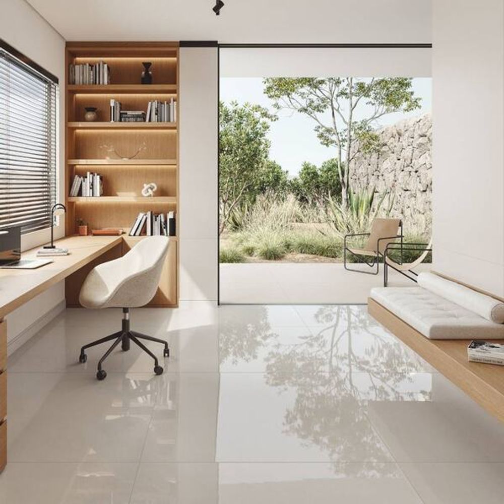 porcelanato_polido_120x120cm_caixa_2,85m2_incepa_urbano_cinza_1572286432_db6b_600x600.jpg