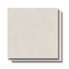 porcelanato_acetinado_120x120cm_caixa_285m2_incepa_urbano_ci_1572286464_d098_600x600.jpg