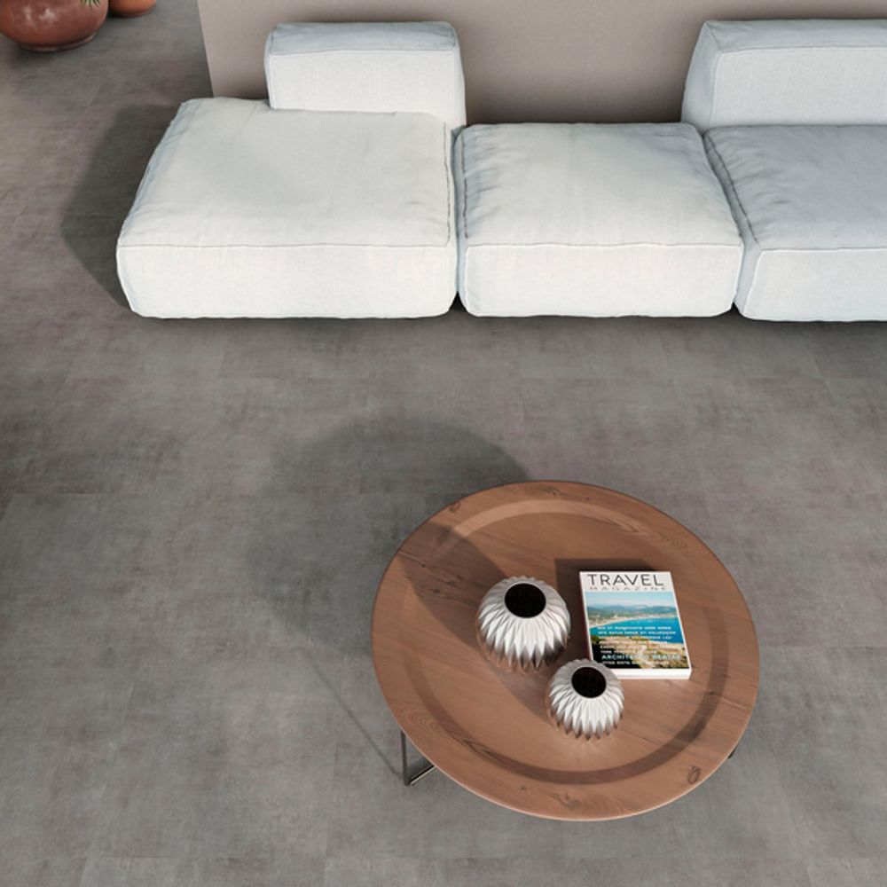 piso_vinilico_cola_boulevard_5mm_cimento_m2_eliane_floor_92246616_d8a7_600x600.jpg