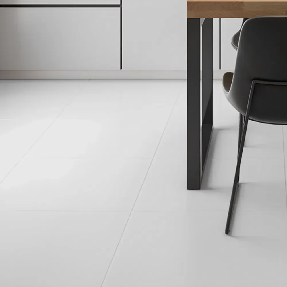 piso_ceramico_brilhante_interno_58x58cm_psi_66530_incenor_92303995_33ed_600x600.webp