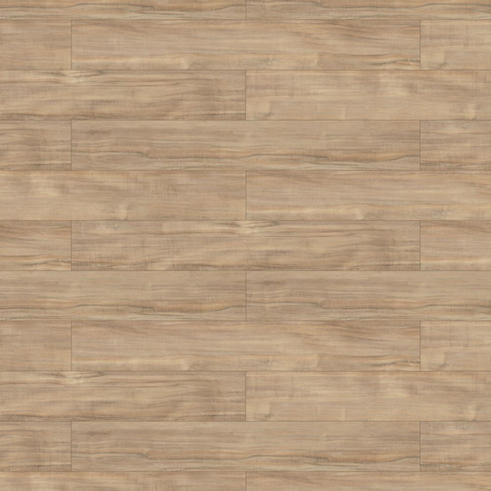 piso_vinilico_autoportante_essenza_umbra_pinoli_eliane_floor_92246441_e1cf_600x600.jpg