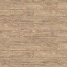 piso_vinilico_autoportante_essenza_umbra_pinoli_eliane_floor_92246441_e1cf_600x600.jpg