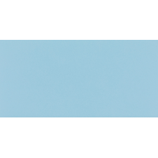 Captura-de-tela-2025-05-19-110429.png