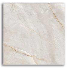 Porcelanato-90x90cm-Retificado-Mirage-Cetim-Acetinado-Tipo-A-Incesa