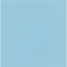 Captura-de-tela-2025-05-19-163813.png