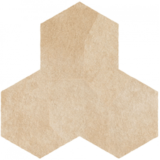 Captura-de-tela-2025-05-20-101810.png