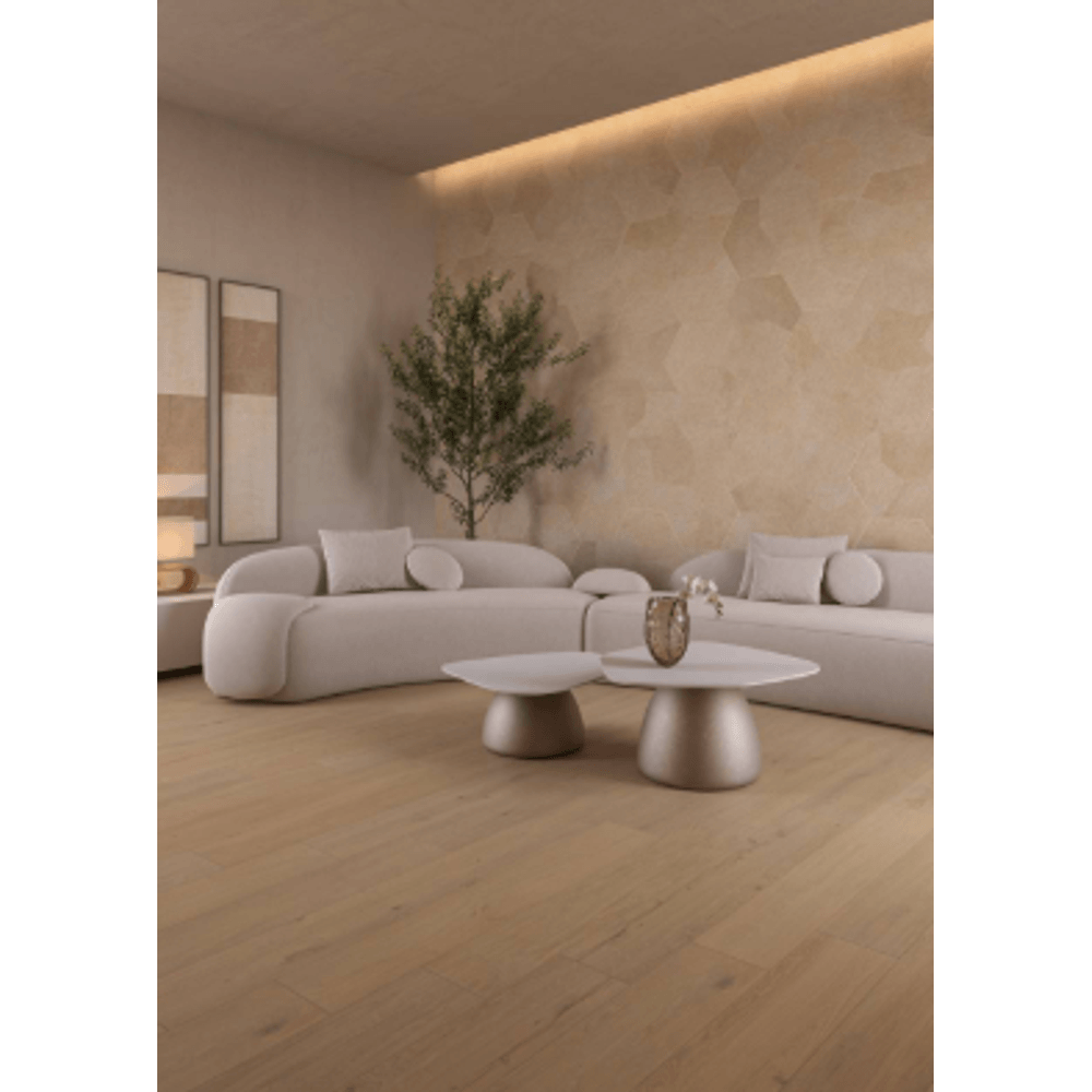 Captura-de-tela-2025-05-20-101838.png