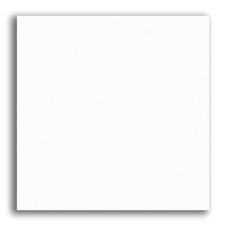 Novo-Projeto--14-.png