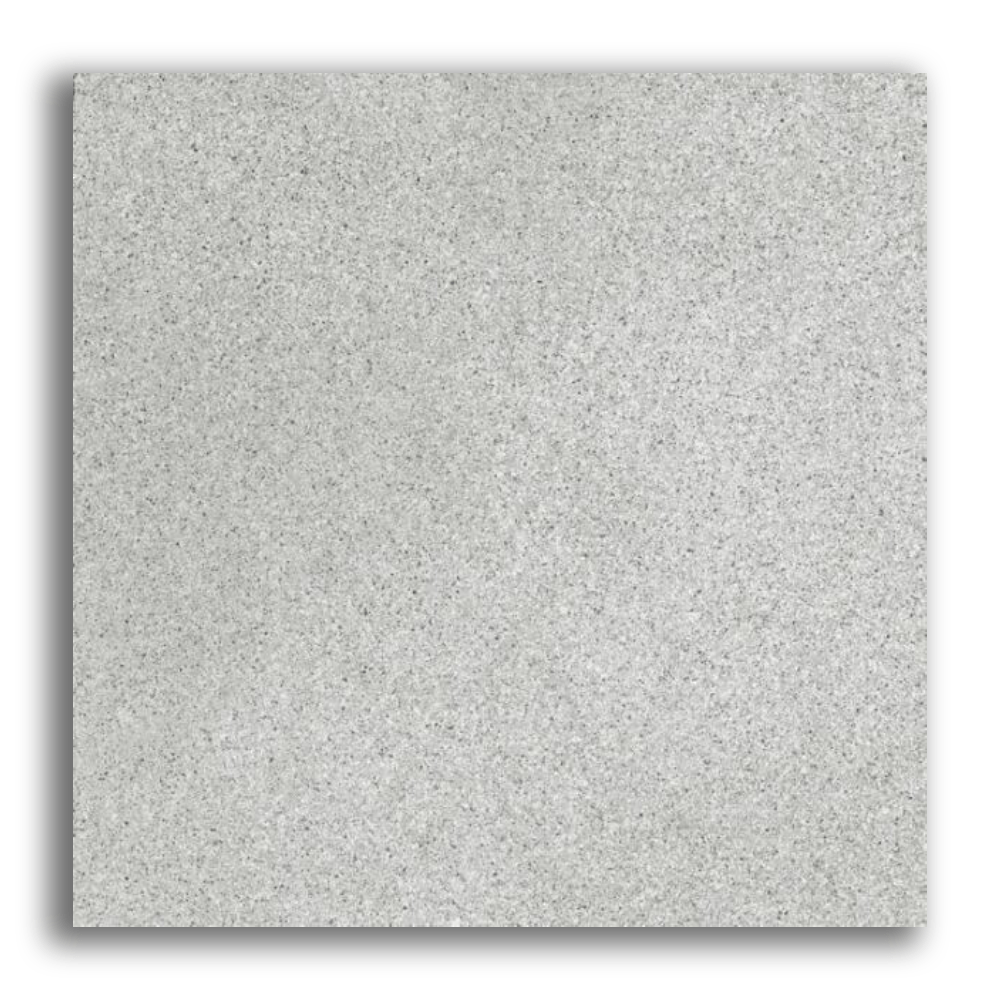 Novo-Projeto--15-.png