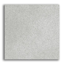 Novo-Projeto--15-.png