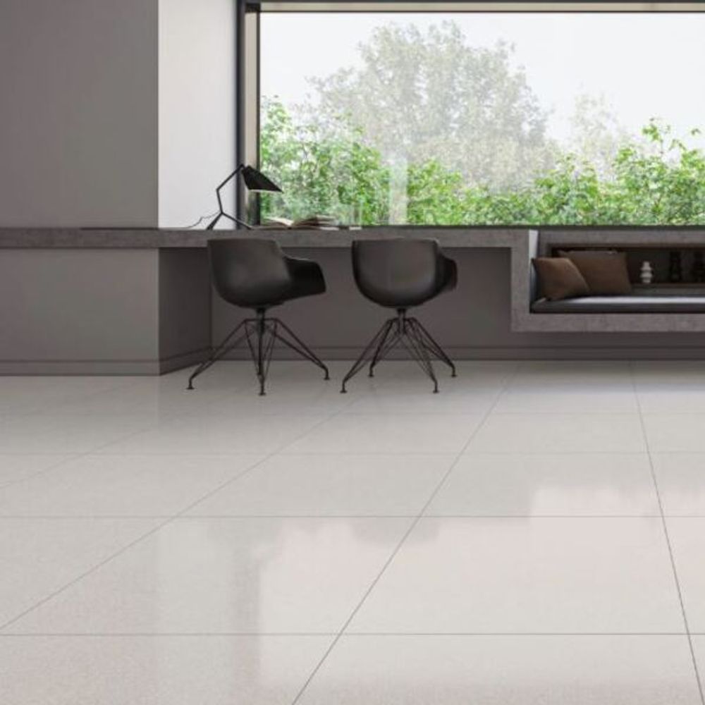 piso_ceramico_brilhante_67x67cm_geranio_lux_arielle_92109871_830d_600x600.jpg