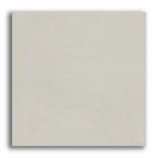 Novo-Projeto--22-.png