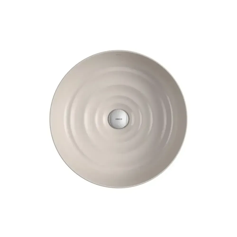 189491-800-auto.webp