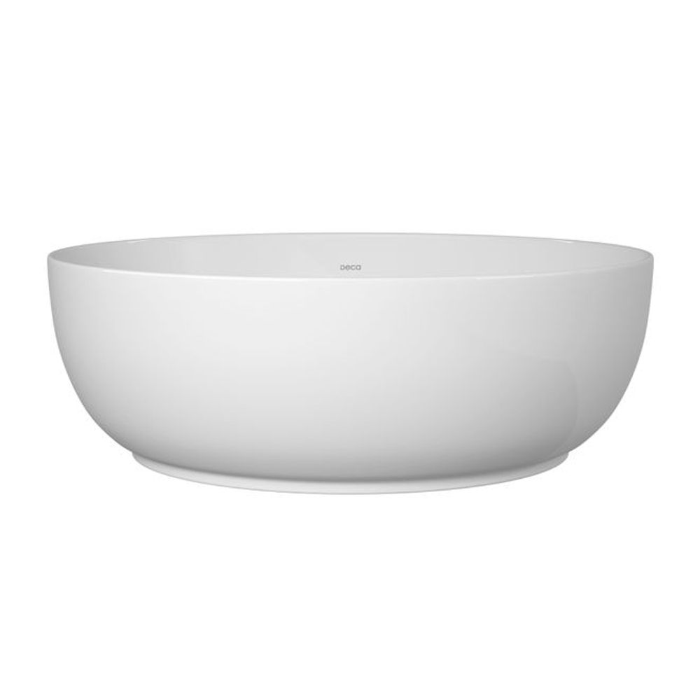 imagenssecundariasl12040gt171736796532814_GGG.png