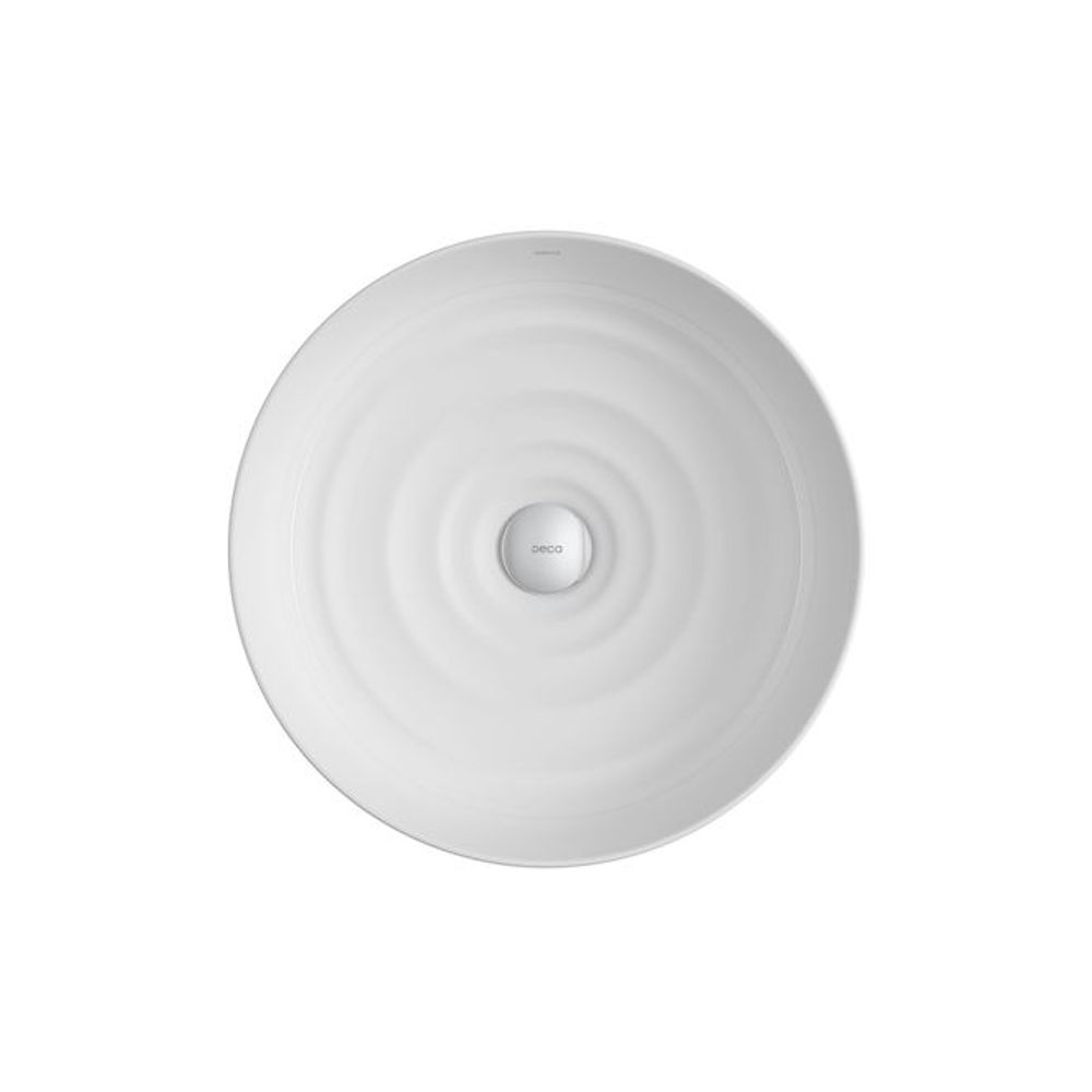 imagenssecundariasl12040gt171736796530017_GGG.png