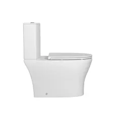 191648-800-auto.webp