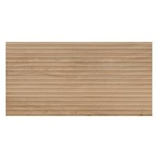 revestimento_acetinado_aris_45x90cm_biancogres_92353821_3a5d_600x600