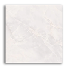 Novo-Projeto--25-