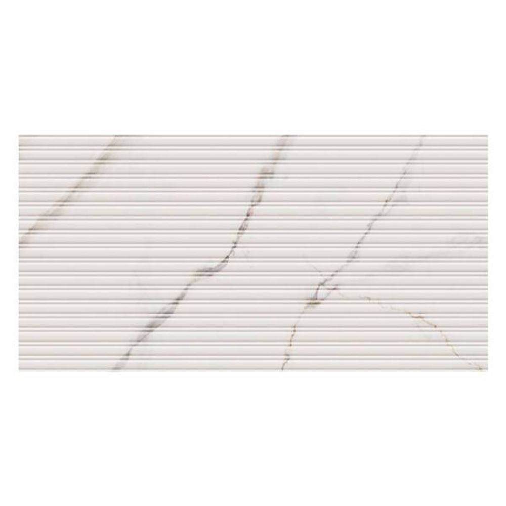revestimento_acetinado_aris_45x90cm_biancogres_92353814_b9fd_600x600