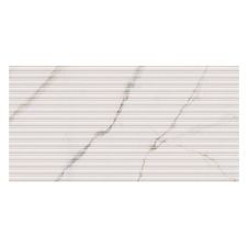 revestimento_acetinado_aris_45x90cm_biancogres_92353814_b9fd_600x600