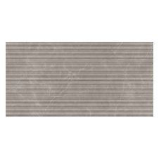 revestimento_acetinado_aris_45x90cm_biancogres_92353730_5c94_600x600