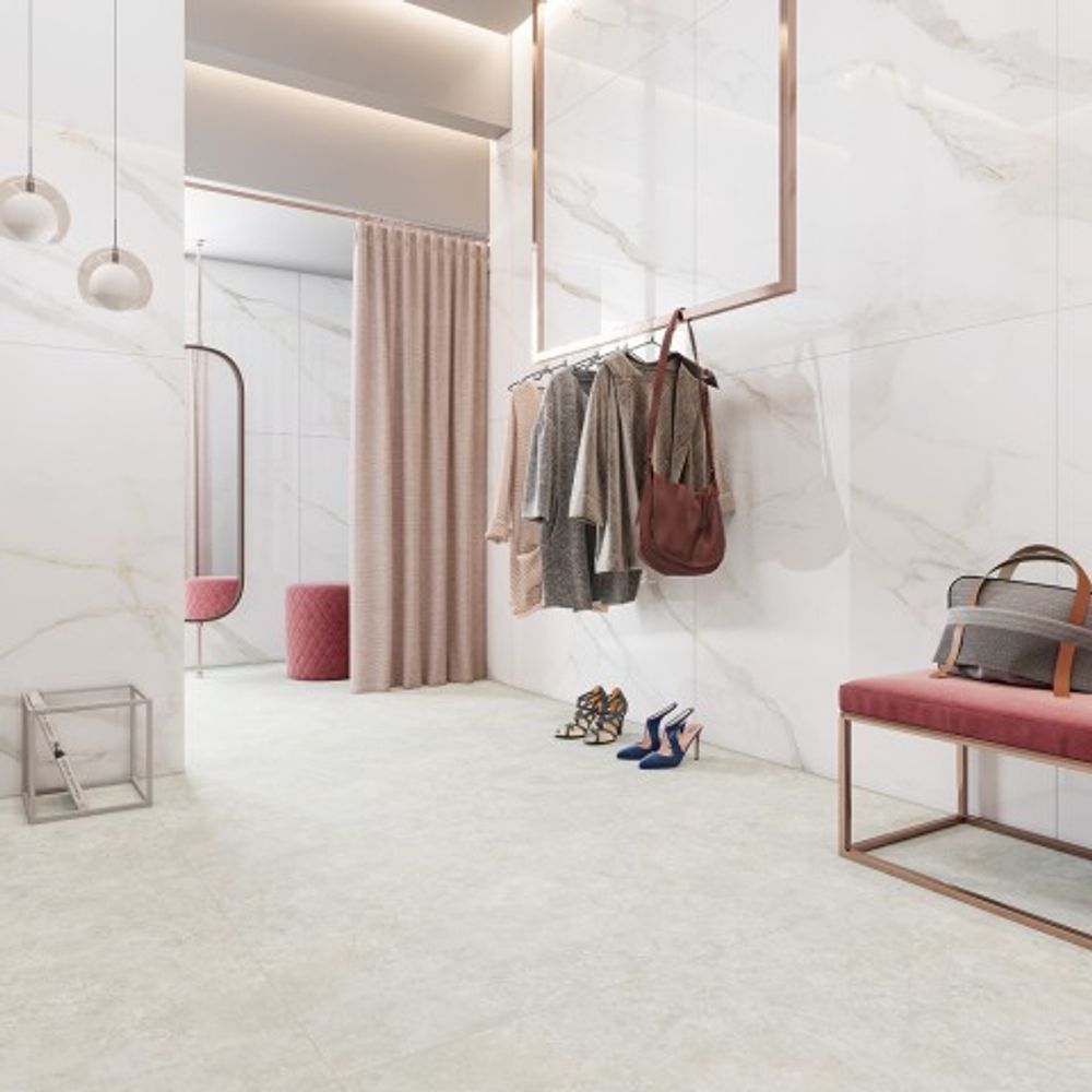 ambiente-calacataaltissimo-lux-120x120-site-thumb_480p