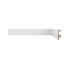 tech-branco-liso-3x240-thumb_480p