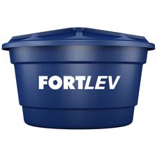 caixa_dagua_fortlev_250l_1566978483_011c_600x600