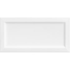 decortiles-trapiz-gesso-ac-10x20cm