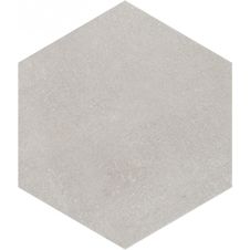 decortiles-sampa-hex-cinza-ma-18x20,8cm-01