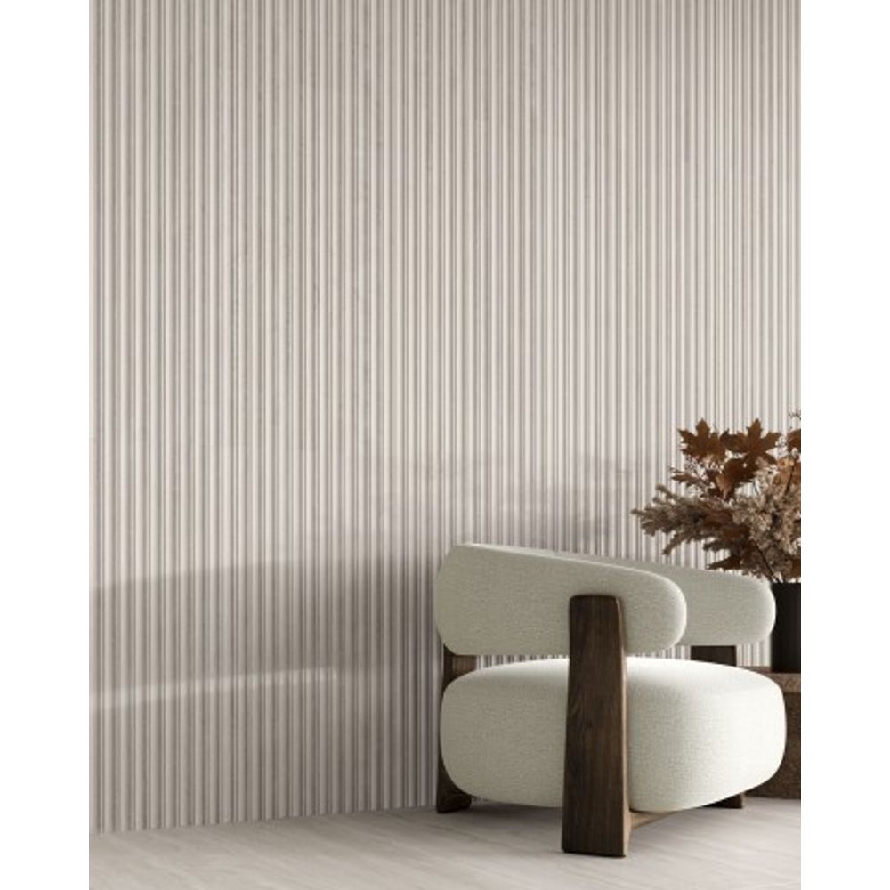 ambiente-biancogres-flut-travertino-tivoli-45x90-thumb_480p