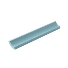 decortiles-atol-turquesa-canaleta-i-ma-2,5x15cm