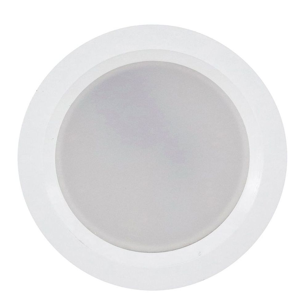 spot-woddy-slim-redondo-branco-ip20-bivolt-2w-3000k-80-lum-10573629-1744658390532