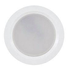 spot-woddy-slim-redondo-branco-ip20-bivolt-2w-3000k-80-lum-10573629-1744658390532