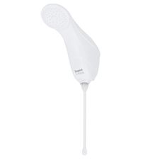 chuveiro_eletrico_eletronico_220v_branco_sublime_zagonel_92143023_c73e_600x600
