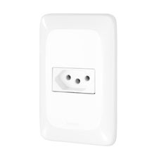 conjunto_tomada_de_energia_2_pontos_20a_branco_pial_pop_92075585_8e4c_600x600