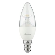 lampada_led_vela_clara_luz_branca_3w_e14_bivolt_92016701_d6dd_600x600
