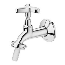 torneira_para_tanque_metal_cromada_docol_88460316_0001_600x600