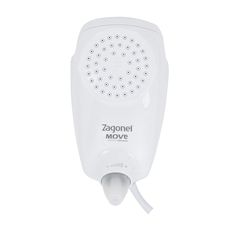 chuveiro_eletrico_eletronico_220v_branco_move_zagonel_92235661_01cb_600x600
